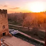 Mirador Del Torreon *