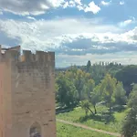 Apartment Mirador Del Torreon Alcañiz