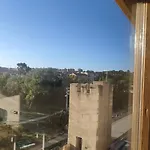 Mirador Del Torreon Alcañiz