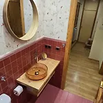 Mirador Del Torreon *