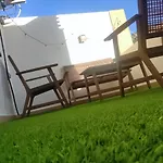 Mirador Del Torreon Apartment Alcañiz