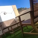 Mirador Del Torreon * Alcañiz