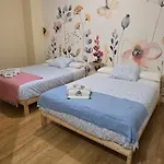 Apartment Mirador Del Torreon *