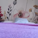 Mirador Del Torreon Alcañiz