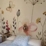 Mirador Del Torreon *