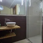 Mirador Del Torreon Apartment Alcañiz