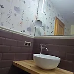 Mirador Del Torreon Apartment *