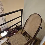 Apartment Mirador Del Torreon *