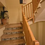 Apartment Mirador Del Torreon