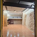 Mirador Del Torreon Alcañiz