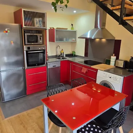 Mirador Del Torreon *