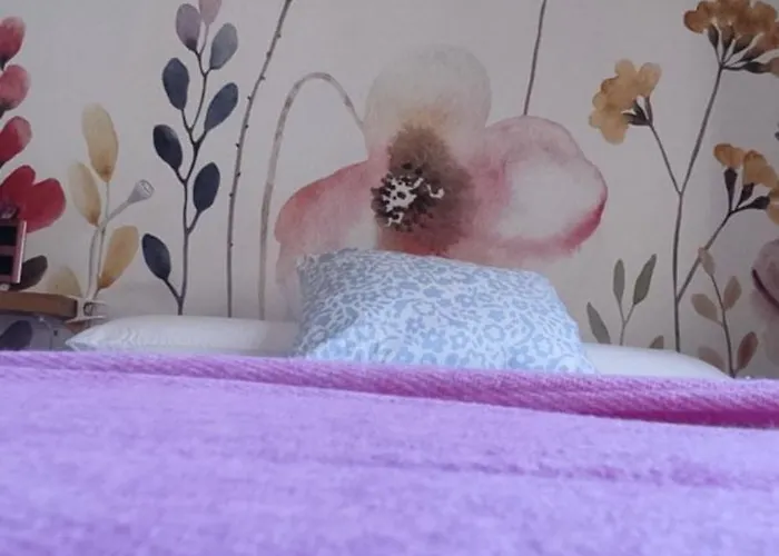 Mirador Del Torreon Alcañiz