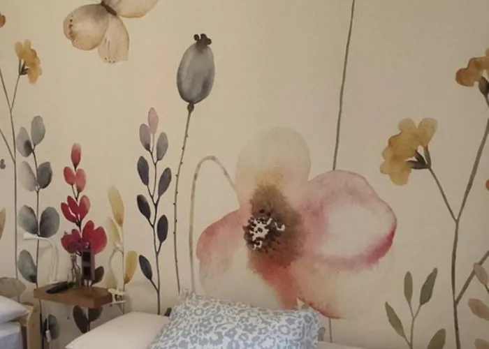 Mirador Del Torreon *